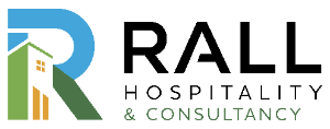 logo-rall_logo.png