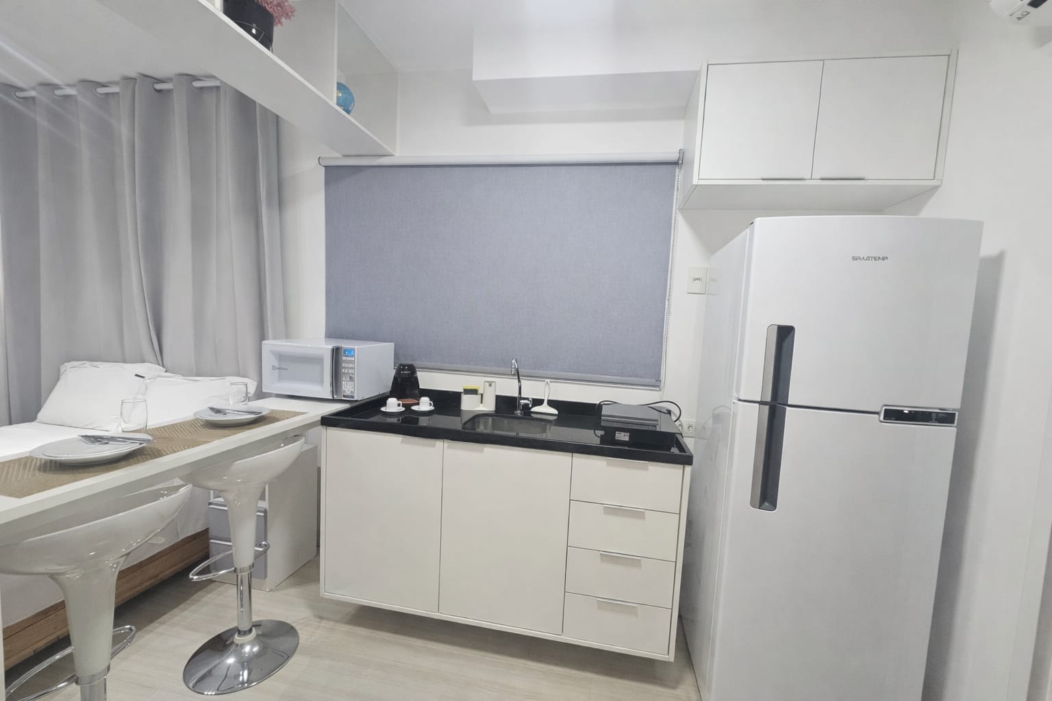 WhatsApp Image 2026-02-24 at 15.32.48.jpeg