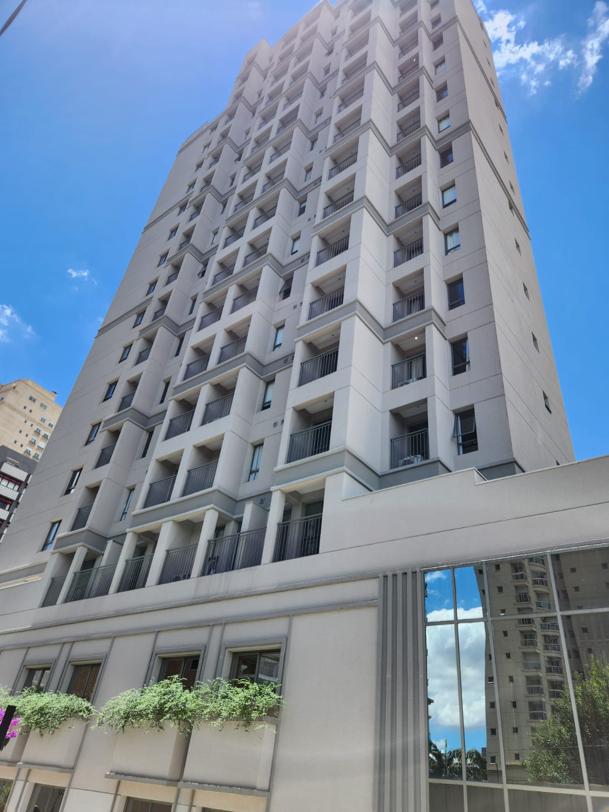 WhatsApp Image 2026-02-12 at 13.13.29 (3).jpeg