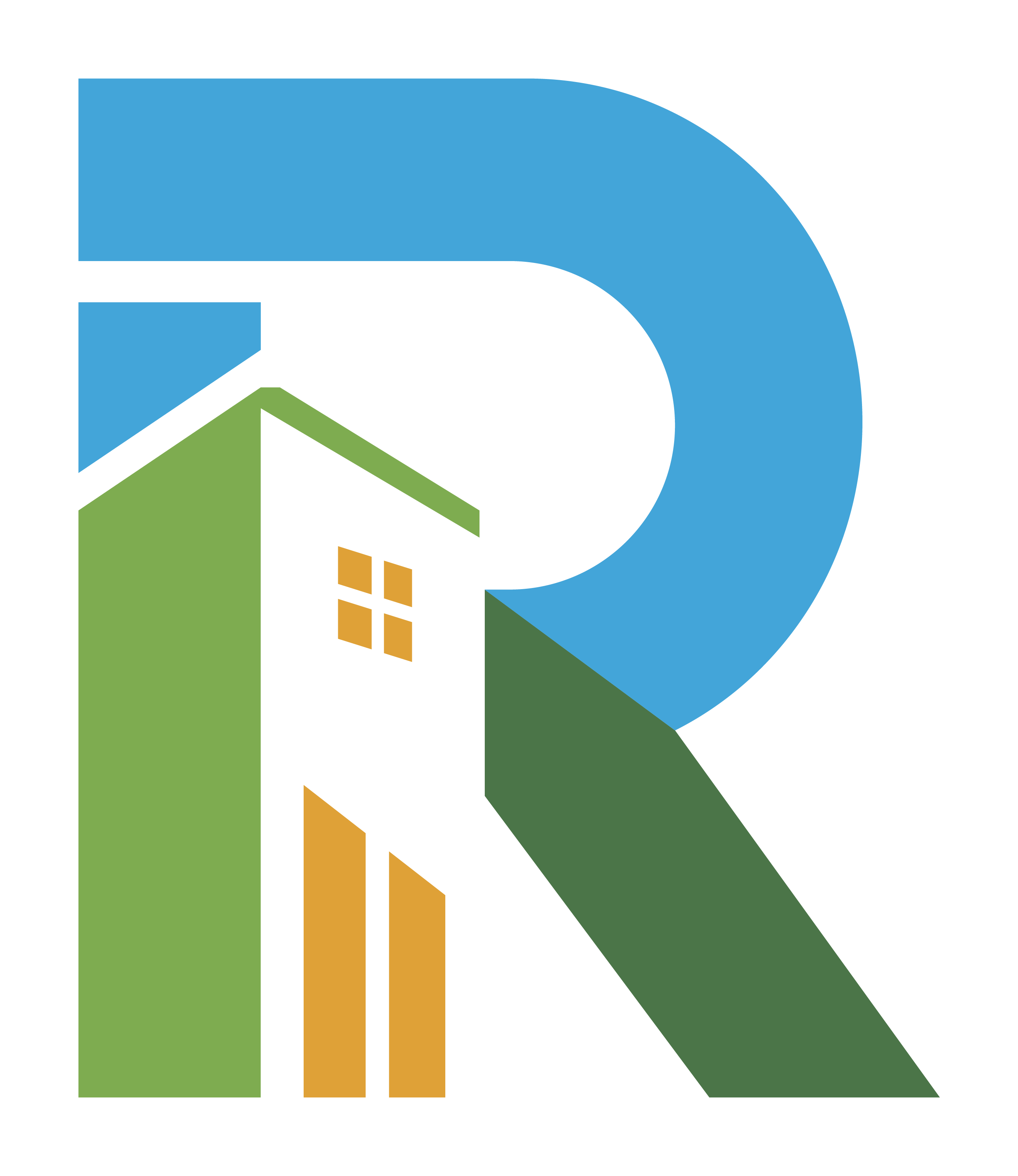 logo-rall_icone.png